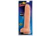 Wildfire� Star Performer Series Super Star, Light
