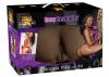 Wildfire Celebrity Series Roxy Reynolds' CyberSkin Pussy & Ass