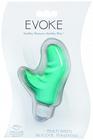 Sinclair Evoke Silicone Massager