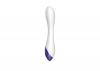 Ultrazone Endless 6X Rechargeable Vibe