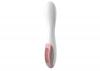 Ultrazone Infinity 6X Rechargeable Vibe