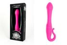 Masturazor Pink