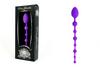 Dare Shackles Purple