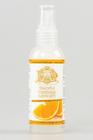 Touche Ice Lubricant Orange 2.7 oz