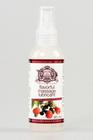 Touche Ice Lubricant Forest Fruit 2.7 oz