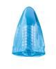 Vibrating Tounge Blue