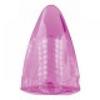 Vibrating Tounge Purple