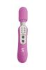 Shots Twizzle Trigger Maxi Intense