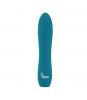 Viben Vivacious 10 Function Bullet Ocean Sex Toy Product Image 3