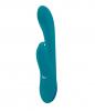 Viben Razzle Thumping G-spot Rabbit Ocean Sex Toy Product Image 4
