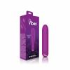Viben Bombshell Mighty Bullet Berry Sex Toy Product Image 3