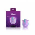 Viben Zen Rose Unicorn Sex Toy Product