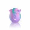 Viben Zen Rose Unicorn Sex Toy Product Image 4