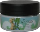 Venus Juniper - Aromatic Body Butter - Small - 8oz