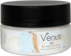 Venus Man - Aromatic Body Butter - Small - 8 oz