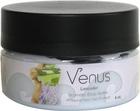 Venus Lavender - Aromatic Body Butter - Small - 8 oz
