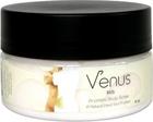 Venus Milk - Aromatic Body Butter - Small - 8 oz