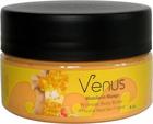 Venus Mandarin Mango - Aromatic Body Butter - Small - 8 oz
