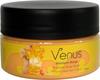 Venus Mandarin Mango - Aromatic Body Butter - Small - 8 oz