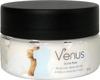 Venus Scent-Free - Aromatic Body Butter - Small - 8 oz