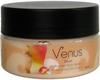 Venus Peach - Aromatic Body Butter - Small - 8 oz