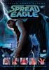 Spread Eagle -Dvd
