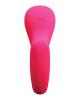 Vedo Suki Plus Dual Sonic Vibe Foxy Pink Sex Toy Product Image 3