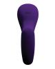 Vedo Suki Plus Dual Sonic Vibe Deep Purple Sex Toy Product Image 4
