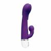 Wink Mini Vibe Into You Indigo Sex Toy Product Image 1