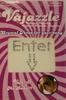 Vajazzle Enter Here
