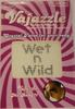 Vajazzle Wet N Wild