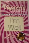 Vajazzle IM Wet Sex Toy Product