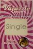 Vajazzle Single