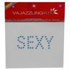 Vajazzle Sexy  Sex Toy Product