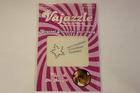 Vajazzle Shooting Stars  Sex Toy Product