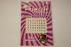 Vajazzle Multi Colored Crystals 