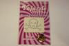 Vajazzle Skull and Crossbones 