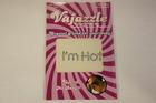 Vajazzle IM Hot 