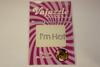 Vajazzle IM Hot 