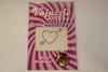 Vajazzle Heart W/Arrow 