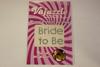 Vajazzle Bride To Be 