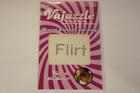 Vajazzle Flirt 