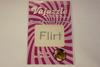 Vajazzle Flirt 