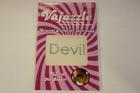 Vajazzle Devil 