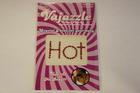 Vajazzle Hot 