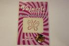 Vajazzle Single Butterfly  Sex Toy Product