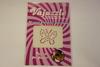 Vajazzle Single Butterfly 