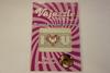 Vajazzle I Heart You 