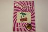 Vajazzle Double Hearts W/Stems 