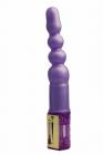 Beadazzled Purple